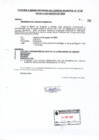 Vista preliminar de documento AgendaSO N° 15-2023