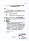 Vista preliminar de documento AgendaSO N° 16-2023