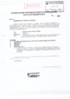 Vista preliminar de documento AgendaSO N° 19-2023