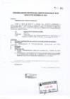 Vista preliminar de documento AgendaSO N° 18-2023