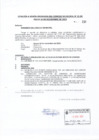 Vista preliminar de documento AgendaSO N° 21-2023