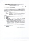 Vista preliminar de documento AgendaSO N° 23-2023