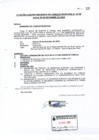 Vista preliminar de documento AgendaSO N° 24-2023