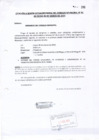 Vista preliminar de documento AgendaSE N° 01-2023