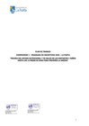 Vista preliminar de documento Plan de Trabajo - Compromiso 1