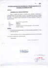 Vista preliminar de documento AgendaSE N° 02-2023