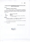 Vista preliminar de documento AgendaSE N° 03-2023