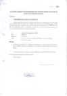 Vista preliminar de documento AgendaSE N° 05-2023
