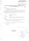 Vista preliminar de documento AgendaSE N° 06-2023