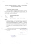 Vista preliminar de documento AgendaSE N° 09-2023