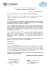 Vista preliminar de documento Acuerdo de Concejo N°018-2025-MDEA