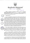 Vista preliminar de documento RM_N°_147-2025-MINEDU