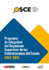 Vista preliminar de documento Anexo - Resolución n.° 041-2025-OSCE/PRE
