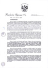 Vista preliminar de documento 1 RS N° 058-2025-PCM