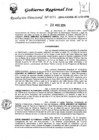 Vista preliminar de documento rd_074_2014_oaph