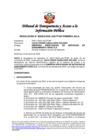 Vista preliminar de documento Resolución N° 000355-2025-JUS-TTAIP-PRIMERA SALA 