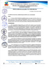 Vista preliminar de documento RESOLUCIÓN DE ALCALDÍA N°127-2025-MDLO-A