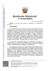 Vista preliminar de documento RM_N°_148-2025-MINEDU