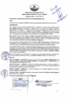 Vista preliminar de documento RESOLUCIÓN DE ALCALDÍA N°049-205-A-MDMM