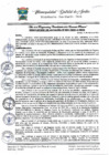 Vista preliminar de documento 069-2025-A-MDS