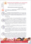 Vista preliminar de documento Documento007490