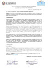 Vista preliminar de documento Acuerdo de Concejo N°021-2025-MDEA