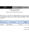 Vista preliminar de documento EVALUACION CONOCIMIENTOS CAPELLAN CASTRENSE