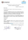 Vista preliminar de documento Acuerdo de Concejo N°022-2025-MDEA
