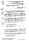 Vista preliminar de documento Bases administrativas de Arrendamiento por Convocatoria