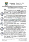 Vista preliminar de documento 075-2025-A-MDS