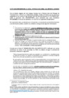 Vista preliminar de documento Resolución N° 000356-2025-JUS-TTAIP-PRIMERA SALA - VOTO DISCREPANTE VOCAL TATIANA VALVERDE Exp. 5061-2024_Censurado