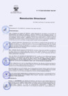 Vista preliminar de documento RD Nº 47-2025-DG-INSM
