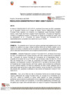 Vista preliminar de documento CSJHA_D_RA-0311-2025-P-CSJHA