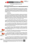 Vista preliminar de documento RDE080