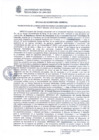 Vista preliminar de documento RCU N° 038-2025 - Transcripción
