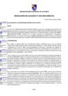 Vista preliminar de documento Resolución de Alcaldía Nº023-2025-MDLP/AL