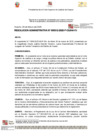 Vista preliminar de documento CSJHA_D_RA-0312-2025-P-CSJHA