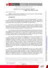 Vista preliminar de documento RESOLUCION-000053-2025-SERVIR-GG-ORH