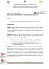 Vista preliminar de documento CSJHA_D_RA-0313-2025-P-CSJHA