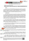 Vista preliminar de documento RDE081