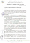 Vista preliminar de documento RA_097_2025_MDI