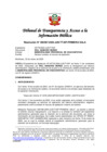 Vista preliminar de documento Resolución N° 000367-2025-JUS-TTAIP-PRIMERA SALA 
