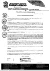 Vista preliminar de documento Resolución de Alcaldía Nº 026-2025-MPCH-A_rotated