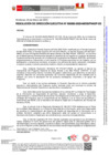 Vista preliminar de documento RDE082