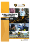Vista preliminar de documento PEI_2025_2030_INPE