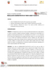 Vista preliminar de documento CSJHA_D_RA-0314-2025-P-CSJHA