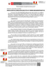 Vista preliminar de documento RDE083