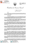 Vista preliminar de documento 202500005258 - RGG 00021-2025-SUCAMEC-GG-Modificacion a la Matriz del PDP 2024[R][R][R]