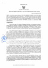 Vista preliminar de documento Resolucion Gerencial Regional Nº373-2025