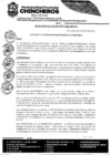 Vista preliminar de documento Resolución de Alcaldía Nº 027-2025-MPCH-A_rotated